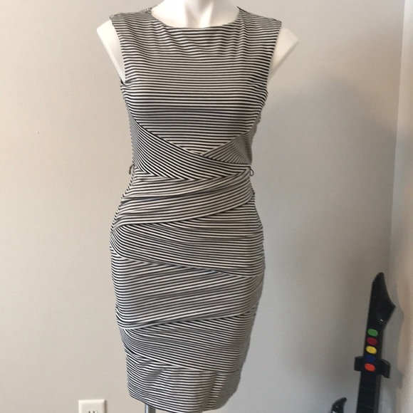 WHBM Dress - Picture 1 of 1